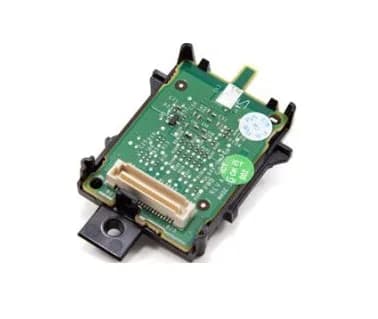 JPMJ3 - Dell Express Remote Access Controller Card for PowerEdge R310