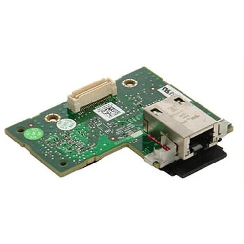 R168K - Dell iDRAC 6 Enterprise Remote Access Card PowerEdge R610