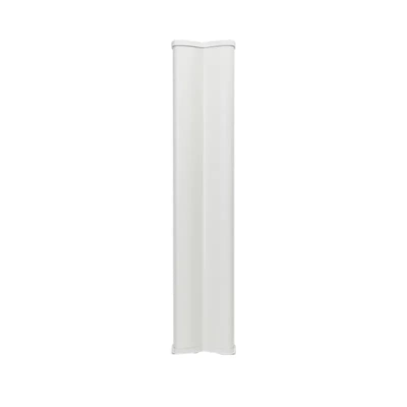 AM-2G15-120 - Ubiquiti airMAX Sector 2.4 GHz 15 dBi Antenna