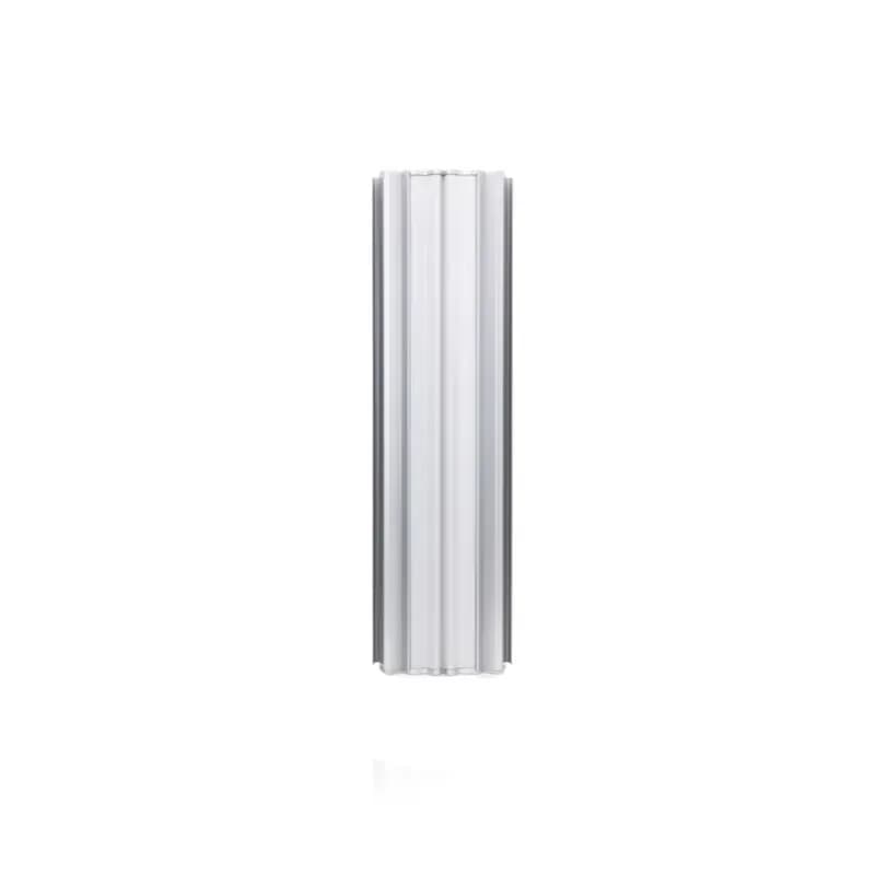 AM-5AC22-45 - Ubiquiti airMAX AC Sector 5 GHz 22 dBi Antenna