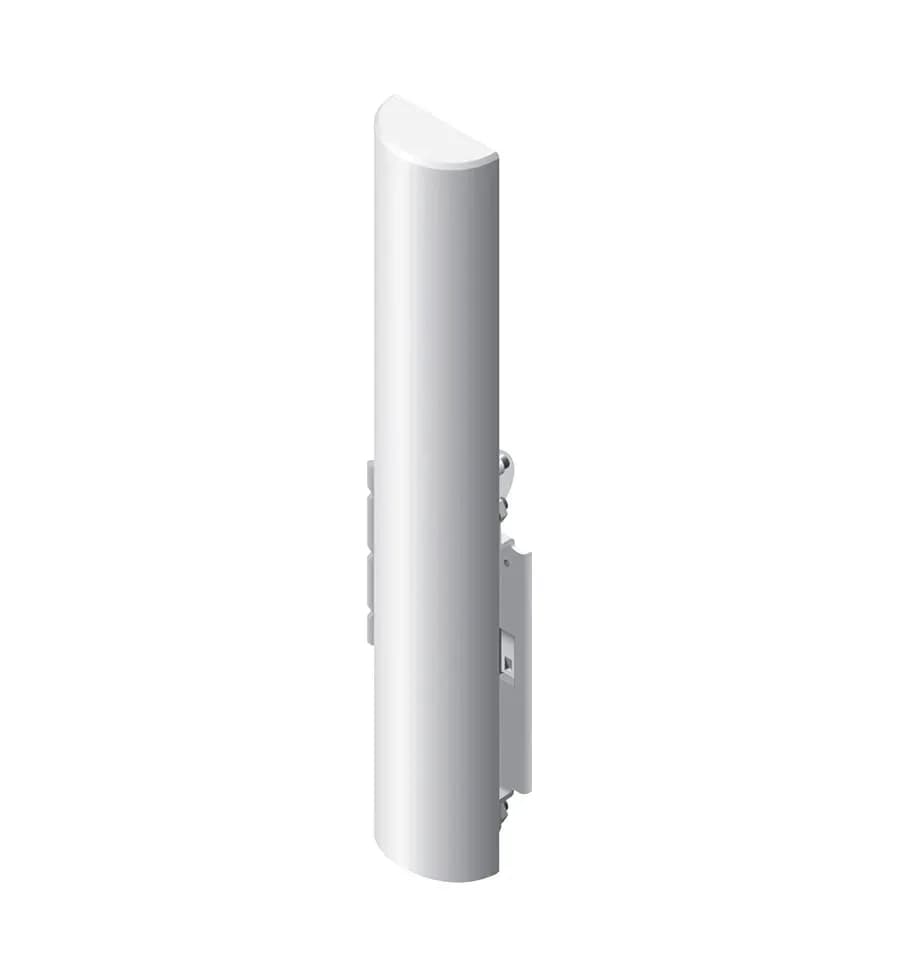 AM-5G17-90 - Ubiquiti airMAX Sector 5 GHz 90A 17 dBi Antenna
