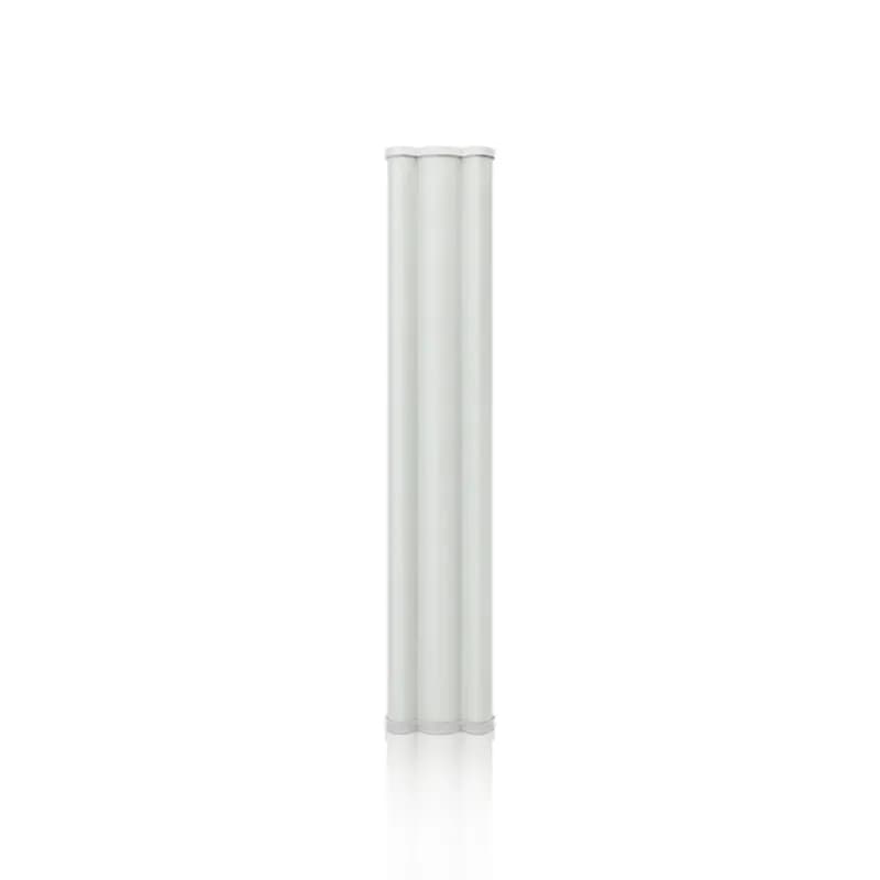 AM-5G19-120 - Ubiquiti airMAX Sector 5 Ghz 19 dBi Antenna