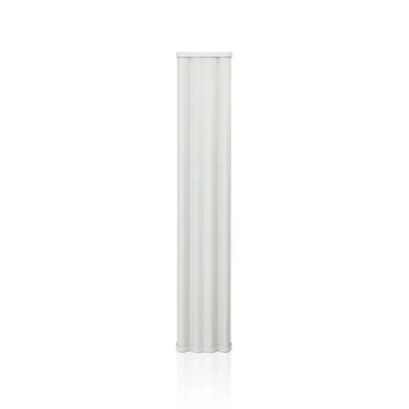AM-5G20-90 - Ubiquiti airMAX Sector 5 Ghz 20 dBi Antenna