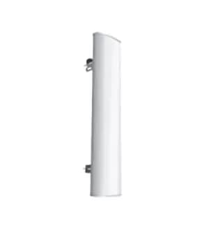 AM-9M13-120 - Ubiquiti airMAX Sector 900 MHz 120A 13 dBi Antenna