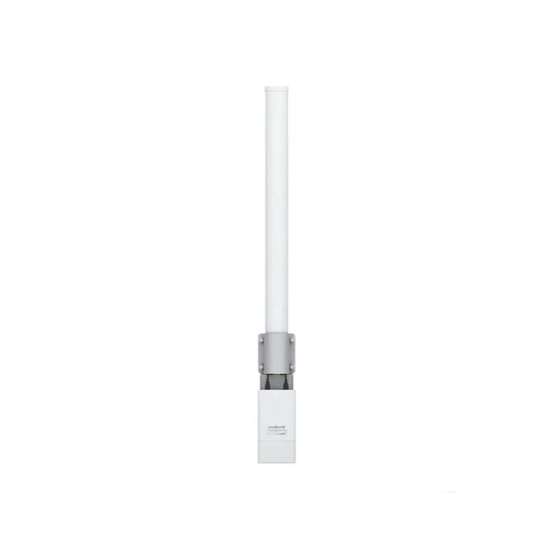 AMO-2G10 - Ubiquiti airMAX Omni 2.4 Ghz 10 dBi Antenna