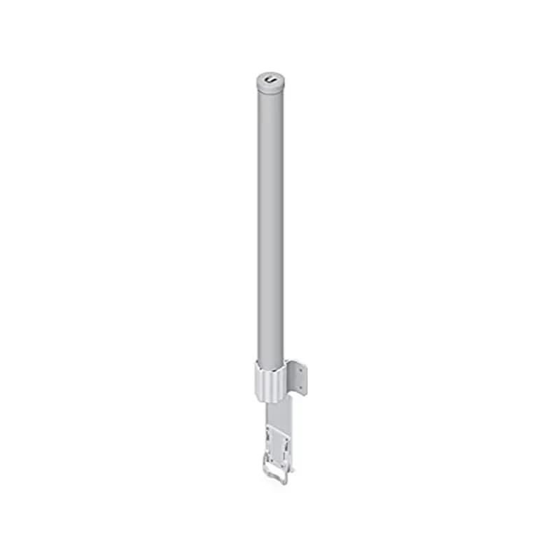 AMO-5G13 - Ubiquiti airMAX Omni 5 GHz, 13 dBi Antenna