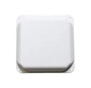 ANT-3X3-D608 - HP Aruba ANT-3x3-D608 8dBi 2.4/5GHz Antenna