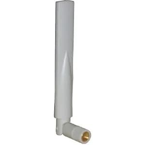 AP-ANT-1W - Aruba Networks 2.4GHz Tri-Band Omnidirectional Antenna