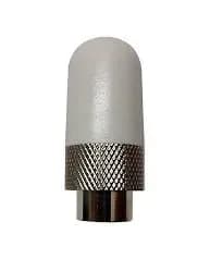 AP-ANT-32 - HP Aruba AP-ANT-32 2/4dBi 2.4/5GHz Dual Band Antenna