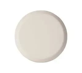 AP-ANT-40 - HP Aruba AP-ANT-40 4dBi 2.4GHz 4x4 Mimo Indoor Antenna