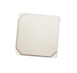 AP-ANT-45 - HP Aruba AP-ANT-45 5.5dBi 2.4/5GHz 4x4 Directional Antenna