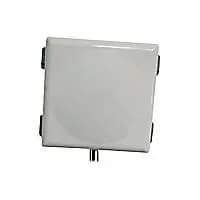 AP-ANT-48 - HP AP-ANT-48 8.5dBi 2.4/5GHz 4x4 Outdoor Antenna