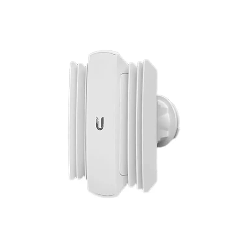 HORN-5-90 - Ubiquiti 5 Ghz 90 Degree Beamwidth Horn 13 dBi Antenna