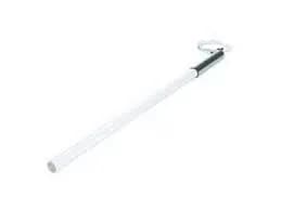 J8444A - HPE ProCurve 8dBi 2.4GHz Omni-Directional Outdoor Antenna