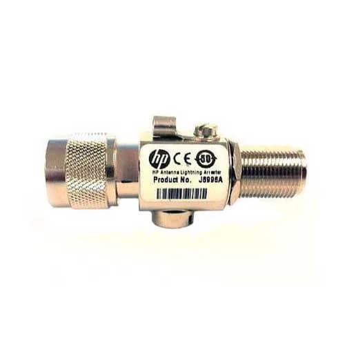 J8996-61001 - HPE ProCurve Antenna Lightning Arrester
