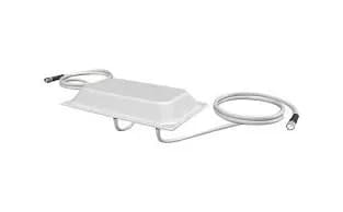 J8999A - HPE ProCurve J8999A 6.9/7.7dBi Dual Band Directional Antenna