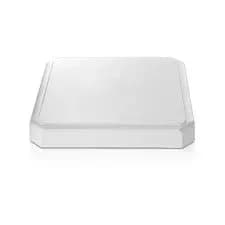 J9169A - HPE 8/10dBi Narrow Sector Dual Band Indoor/Outdoor Antenna