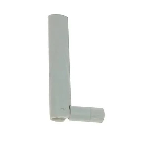J9171A - HPE 3/4dBi 2.4/5GHz Mimo 3 Element Dual Band Indoor Antenna