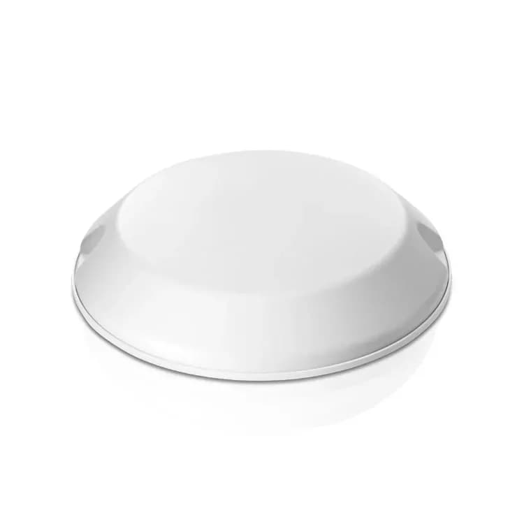 J9659A - HPE 2.5/6dBi Dual Band Mimo 6 Element Indoor Antenna