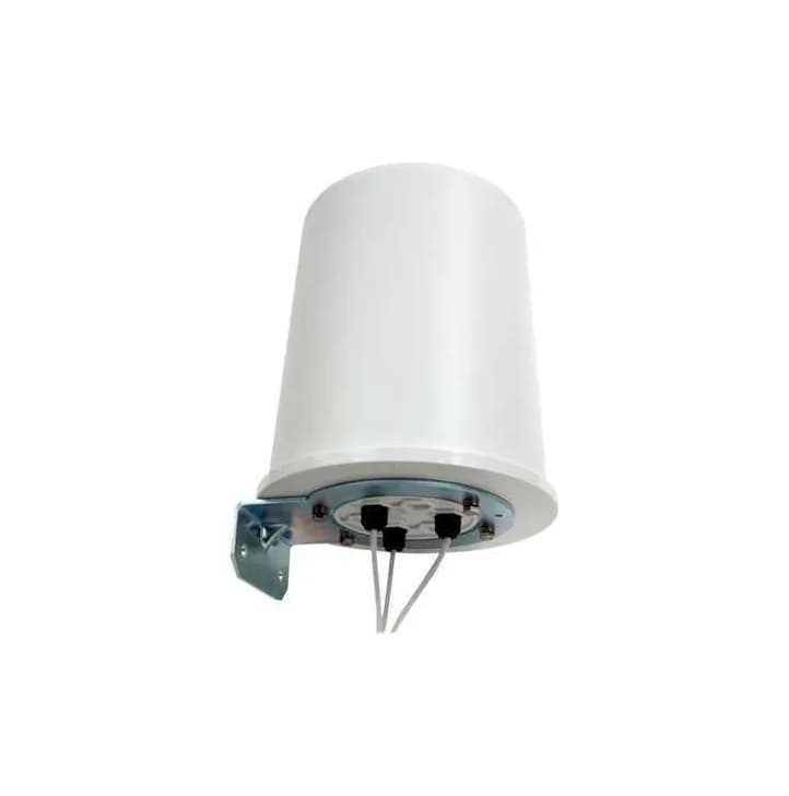 J9720-61001 - HPE 8dBi 5GHz Mimo 3 Element Outdoor Antenna