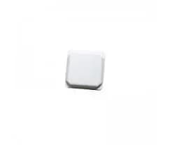 JW012A - HPE Aruba AP-ANT-25A 5dBi 2.4/5GHz Directional Antenna