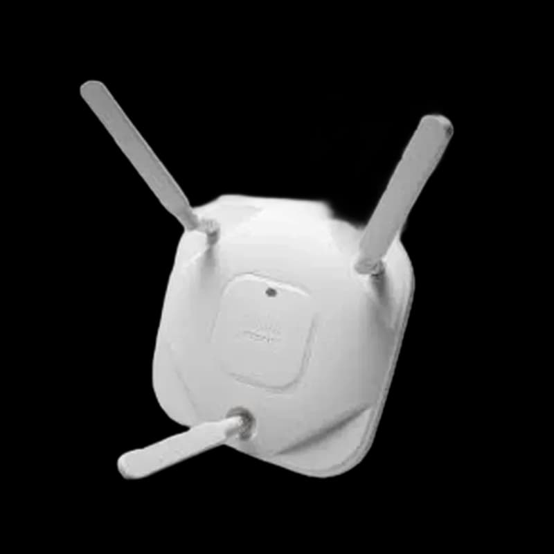 S1F84A - HPE Aruba AP-ANT-348 Cabled RP-SMA Directional Panel Antenna