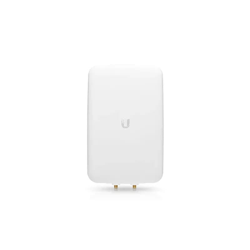 UMA-D - Ubiquiti Access Point Mesh Dual-Band Antenna