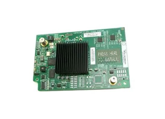 532148-001 - HP Primary Hard Drive Backplane Board