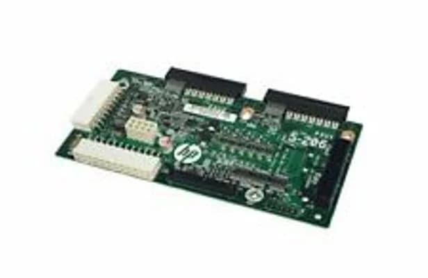 879447-001 - HPE Power Backplane Board for ProLiant ML350 Gen10 Server