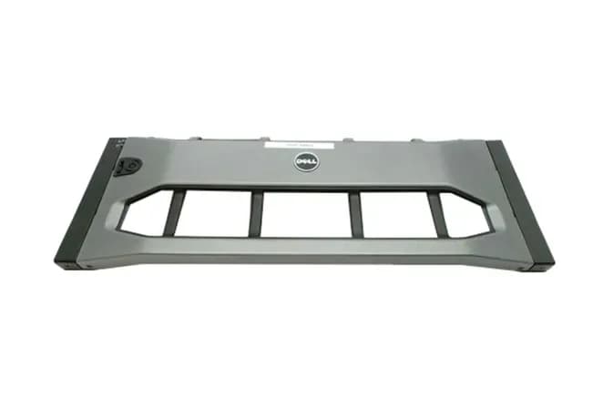 HMT9X - Dell HDD SAS 4X2.5 Backplane Board for PowerEdge M820