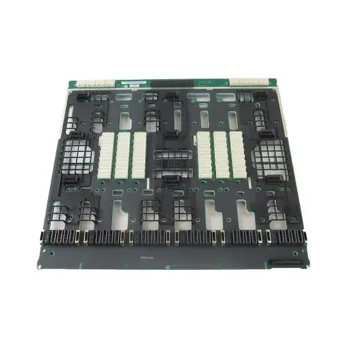 MR994 - Dell Backplane Board for PowerEdge M1000e