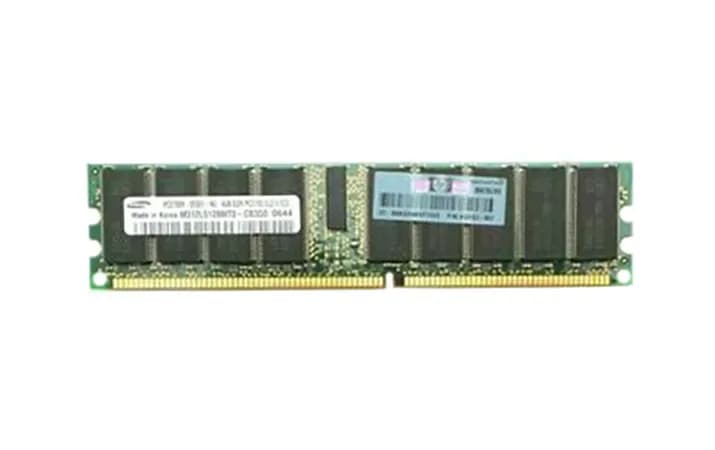 Y0982 - Dell 1 x 6 SCSI Backplane Board for PowerEdge 3250