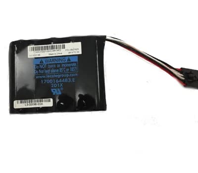 00JY022 - Lenovo Power Battery Module for ServeRAID M5100 Series