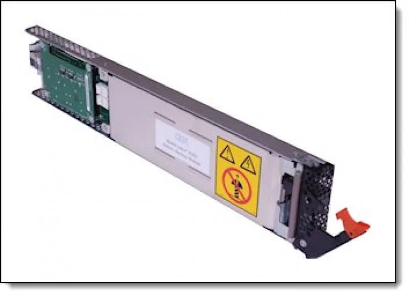 00Y3447 - IBM BladeCenter S SAS RAID Controller Module Battery