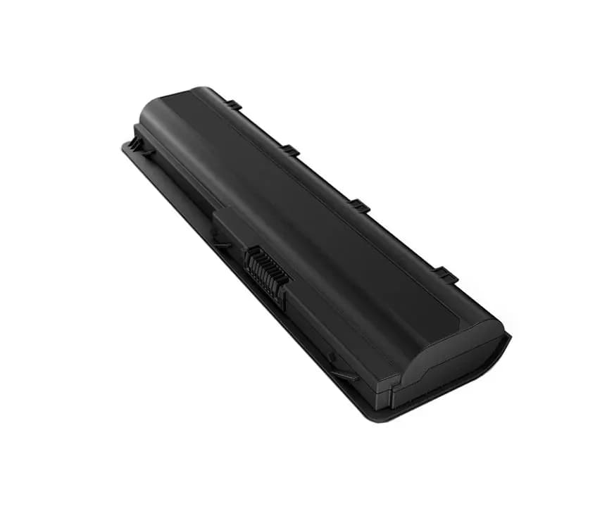 01AV433 - Lenovo 3340mAh 51Wh 15.28V for ThinkPad Yoga 370