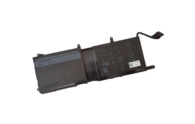 01D82 - Dell 6-Cell 99WHr R4 Battery for Alienware 17