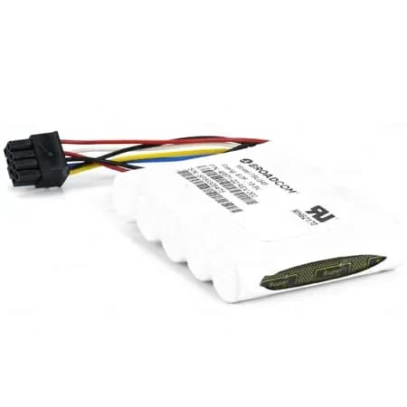 01KN513 - Lenovo Raid 930-8I Flash Battery Only
