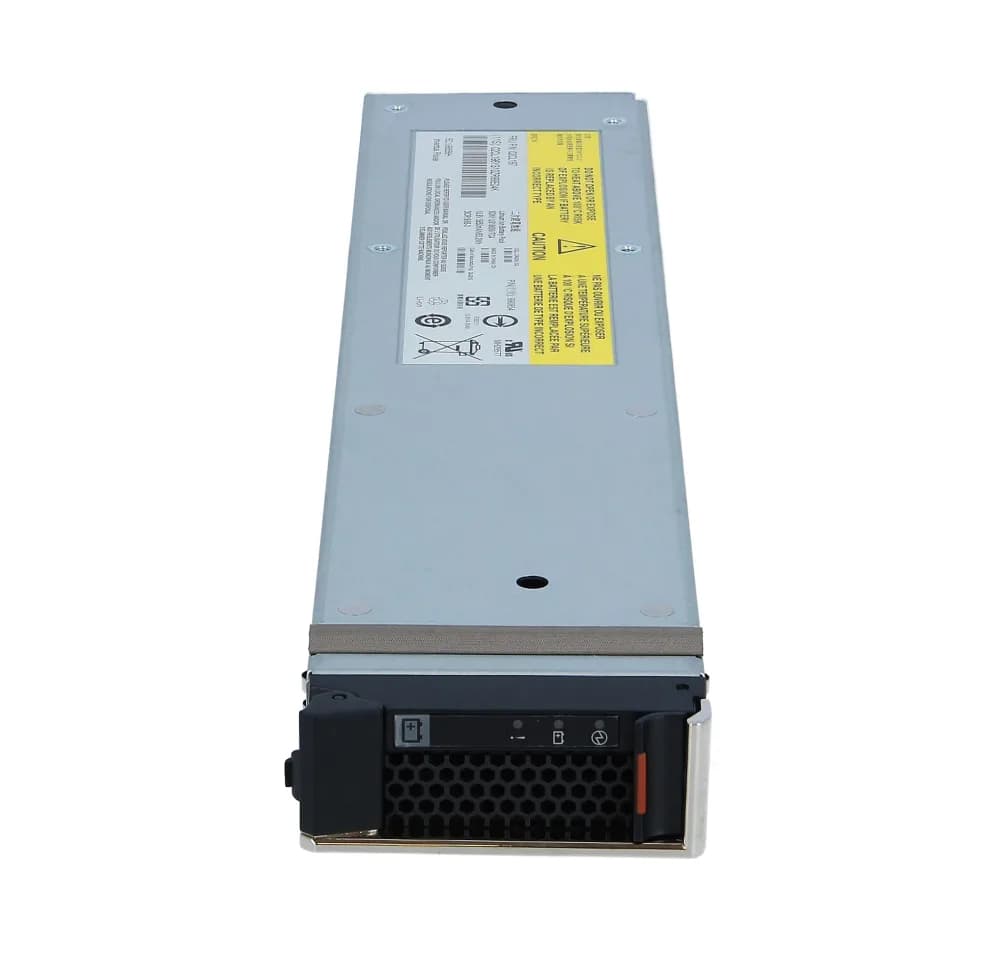 02CL197 - IBM FlashSystem Battery Module for 840 / 900