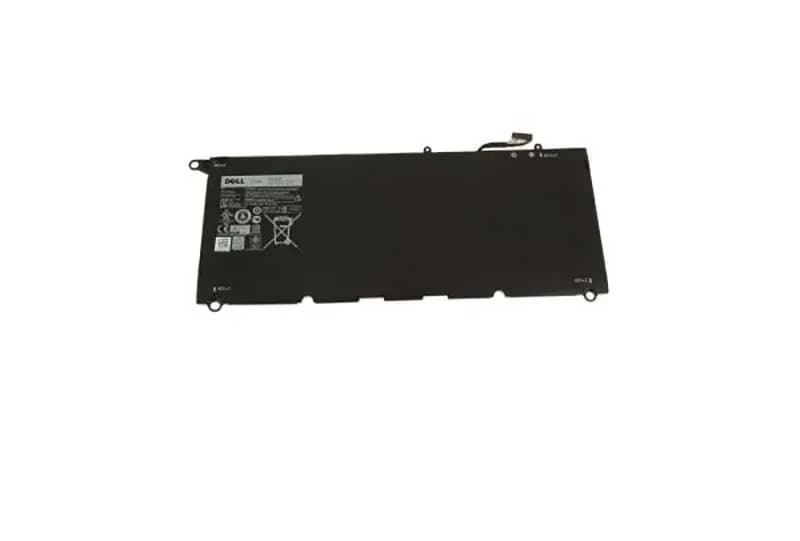 0N7T6 - Dell 4-Cell Battery 52WHr 6930 XPS 9343