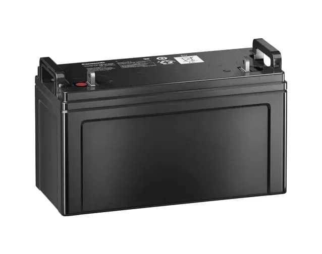 103005747-6591 - Eaton 9Ah UPS Extended Battery Module