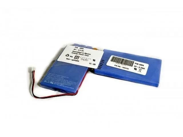24P8062 - IBM Cache Battery For DS4100/DS4300 RAID Controller