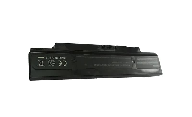 2XRG7 - Dell 6-Cell 56WHr 11.1V Li-Ion Laptop Battery
