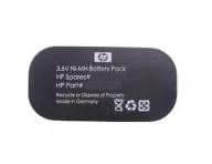 353019-B21 - HPE 3.6v 500mah Nimh Battery