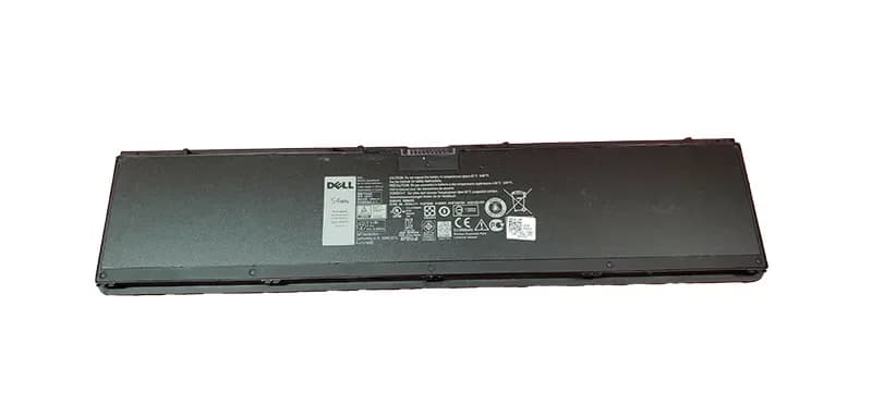 3RNFD - Dell 4-Cells 54Wh Battery for 6986 Latitude E7450