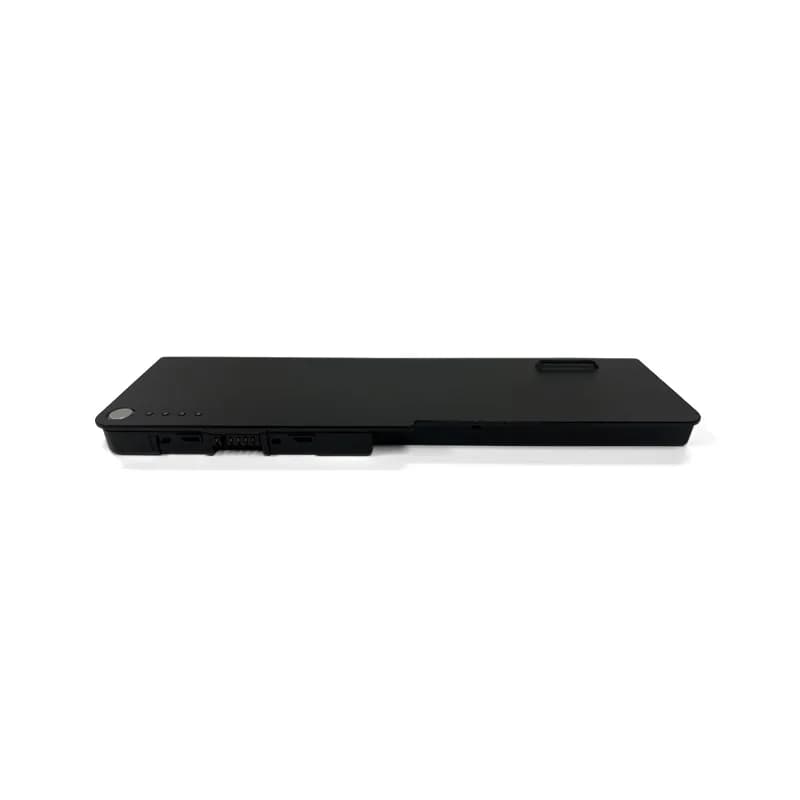 404892-151 - HP 6-Cell 4000mAh 11.1V Li-Ion Battery