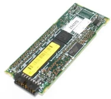 405140-B21 - HP 256MB Battery Backed Write Cache