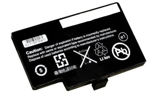 43W4342 - IBM ServeRAID MR10M SAS/SATA Controller Battery