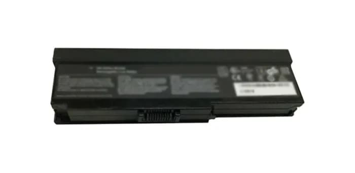 44V7597 - IBM Lenovo 3.7V 2405mAh Battery for 5903 574E