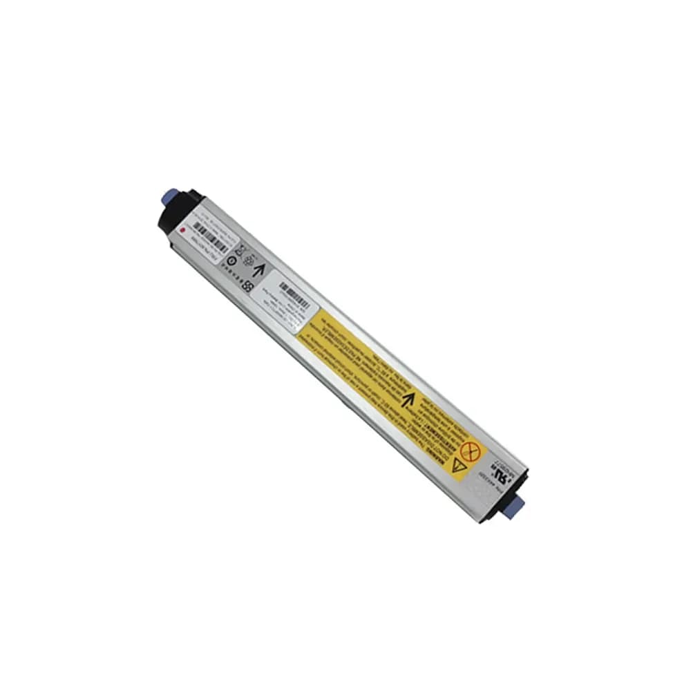 44X3320 - IBM Node Canister Battery For V3500/V3700/V5000