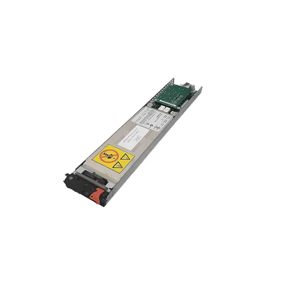 45W5002 - IBM SAS RAID Battery Backup Module for BladeCenter